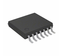 MCP2030A-I/ST
