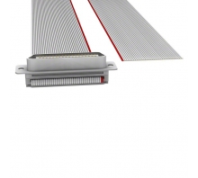 M7KXK-3610J.jpg