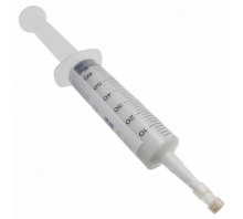 TG-NSP25-60