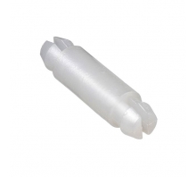 R6010-00