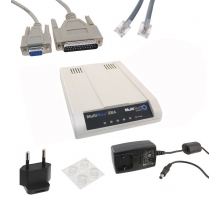 MT9234ZBA-V-EU