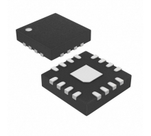 MAX4855ETE+
