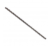MPH100IMP40F-G-V-SM