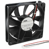 4710KL-05W-B59-E00 Image