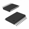 X9520B20I-BT1 Image