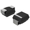 SMAJ30CA-TR Image