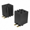 FLE-142-01-G-DV-A Image