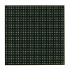 XC2VP50-5FFG1152C Image