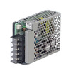 PBA30F-9-CN Image