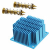 ATS-13H-190-C2-R0 Image