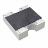 YC162-FR-0793K1L Image