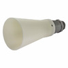 MB7363-800 Image