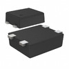 S-5855AEBB-I4T1I Image