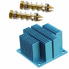 ATS-13E-150-C3-R0 Image