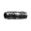 AT-201(40) Image