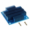 ATS-20B-108-C3-R1 Image