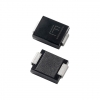 TPSMD12A Image