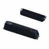 MC-146 32.7680KB-AG3: ROHS Image