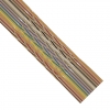 1700/26BP 100 Image