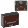 ACF451832-223-TD01 Image