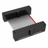 FFSD-12-D-04.60-01-N Image
