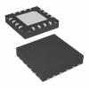 EL8108ILZ-T7 Image