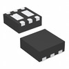 SIA913ADJ-T1-GE3 Image