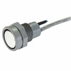 MB7480-211 Image