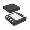 MCP98243T-BE/MCAB Image