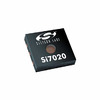 SI7020-A20-IM1 Image