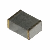 ECW-U1183JC9 Image