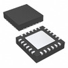SY88432LMG Image