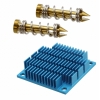 ATS-18E-06-C1-R0 Image
