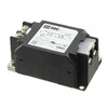 NAC-06-222-DXE Image