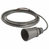 MB7334-101 Image