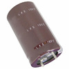 ELXS251VSN102MR40S Image