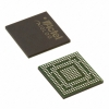 AGL600V2-CS281I Image