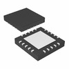 MCP41HV31T-103E/MQ Image