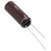 EKYB630ELL391MJ30S Image
