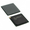 LFE2-20E-7FN256C Image