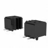 CLM-135-02-LM-D-A-P Image