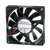 CFM-8025V-126-280-11 Image
