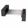 FFSD-10-D-02.35-01-N-R Image
