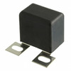 MKP386M515200YT6 Image