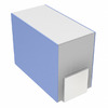 LQP02HQ3N1C02E Image