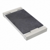 AC2512FK-0716R2L Image