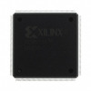 XC95288-15HQ208I Image