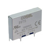 SUTS30515 Image