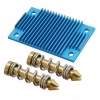 ATS-13B-35-C3-R0 Image