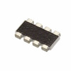YC324-FK-071K07L Image